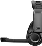  Tai nghe chụp tai Over Ear Close Gaming EPOS Sennheiser GSP670 