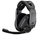  Tai nghe chụp tai Over Ear Close Gaming EPOS Sennheiser GSP670 