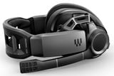  Tai nghe chụp tai Over Ear Close Gaming EPOS Sennheiser GSP670 