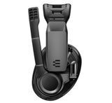  Tai nghe chụp tai Over Ear Close Gaming EPOS Sennheiser GSP670 