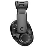  Tai nghe chụp tai Over Ear Close Gaming EPOS Sennheiser GSP670 