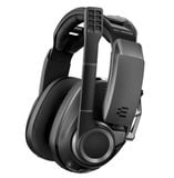  Tai nghe chụp tai Over Ear Close Gaming EPOS Sennheiser GSP670 