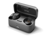  Tai nghe In Ear không dây bluetooth true wireless EPOS Sennheiser GTW270 (full box, like new, bh 1 năm còn 1.6 triệu) 