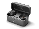  Tai nghe In Ear không dây bluetooth true wireless EPOS Sennheiser GTW270 Hybrid 