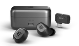  Tai nghe In Ear không dây bluetooth true wireless EPOS Sennheiser GTW270 Hybrid 