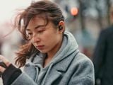  Tai nghe In Ear không dây bluetooth true wireless EPOS Sennheiser GTW270 Hybrid 