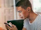  Tai nghe In Ear không dây bluetooth true wireless EPOS Sennheiser GTW270 Hybrid 