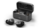  Tai nghe In Ear không dây bluetooth true wireless EPOS Sennheiser GTW270 Hybrid 