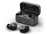  Tai nghe In Ear không dây bluetooth true wireless EPOS Sennheiser GTW270 (full box, like new, bh 1 năm còn 1.6 triệu) 