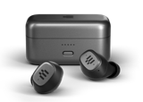  Tai nghe In Ear không dây bluetooth true wireless EPOS Sennheiser GTW270 (full box, like new, bh 1 năm còn 1.6 triệu) 