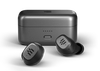  Tai nghe In Ear không dây bluetooth true wireless EPOS Sennheiser GTW270 (full box, like new, bh 1 năm còn 1.6 triệu) 