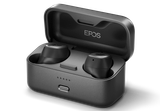  Tai nghe In Ear không dây bluetooth true wireless EPOS Sennheiser GTW270 Hybrid 