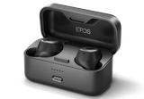  Tai nghe In Ear không dây bluetooth true wireless EPOS Sennheiser GTW270 (full box, like new, bh 1 năm còn 1.6 triệu) 
