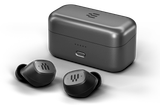 Tai nghe In Ear không dây bluetooth true wireless EPOS Sennheiser GTW270 (full box, like new, bh 1 năm còn 1.6 triệu) 