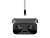  Tai nghe In Ear không dây bluetooth true wireless EPOS Sennheiser GTW270 Hybrid 