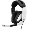  Tai nghe chụp tai Over Ear Close Gaming EPOS Sennheiser GSP301 