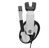  Tai nghe chụp tai Over Ear Close Gaming EPOS Sennheiser GSP301 