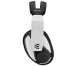  Tai nghe chụp tai Over Ear Close Gaming EPOS Sennheiser GSP301 