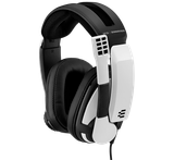  Tai nghe chụp tai Over Ear Close Gaming EPOS Sennheiser GSP301 