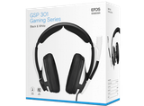  Tai nghe chụp tai Over Ear Close Gaming EPOS Sennheiser GSP301 