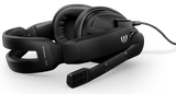  Tai nghe chụp tai Over Ear Close Gaming EPOS Sennheiser GSP302 