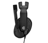  Tai nghe chụp tai Over Ear Close Gaming EPOS Sennheiser GSP302 