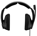  Tai nghe chụp tai Over Ear Close Gaming EPOS Sennheiser GSP302 