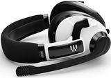  Tai nghe không dây và có dây chụp tai Over Ear Close Gaming EPOS Sennheiser H3 Hybrid 