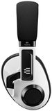  Tai nghe không dây và có dây chụp tai Over Ear Close Gaming EPOS Sennheiser H3 Hybrid 