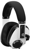  Tai nghe không dây và có dây chụp tai Over Ear Close Gaming EPOS Sennheiser H3 Hybrid 