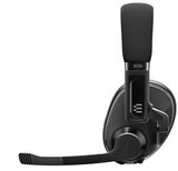  Tai nghe không dây và có dây chụp tai Over Ear Close Gaming EPOS Sennheiser H3 Hybrid 