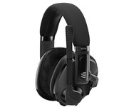  Tai nghe không dây và có dây chụp tai Over Ear Close Gaming EPOS Sennheiser H3 Hybrid 