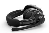  Tai nghe không dây và có dây chụp tai Over Ear Close Gaming EPOS Sennheiser H3 Hybrid 