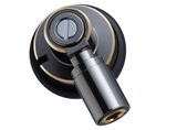  Tai nghe Earbuds UCOTECH ES P1 