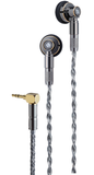  Tai nghe Earbuds UCOTECH ES P1 