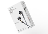  Tai nghe Earbuds UCOTECH ES P1 