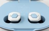  Tai nghe true wireless Final Audio Evangelion 