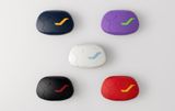  Tai nghe true wireless Final Audio Evangelion 