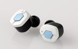  Tai nghe true wireless Final Audio Evangelion 