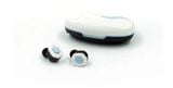 Tai nghe true wireless Final Audio Evangelion 