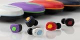  Tai nghe true wireless Final Audio Evangelion 