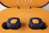  Tai nghe true wireless Final Audio Evangelion 