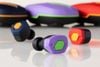  Tai nghe true wireless Final Audio Evangelion 