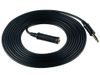  Dây Tai Nghe Grado Extension Cable 