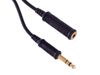  Dây Grado Extension Cable 