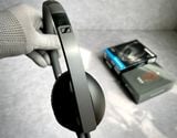  Tai nghe Sennheiser HD 2.30i 