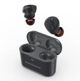  Tai nghe In Ear không dây bluetooth True Wireless chốn ồn ANC Beyerdynamic Free Byrd 