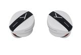  Tai nghe In Ear không dây bluetooth True Wireless chốn ồn ANC Beyerdynamic Free Byrd 