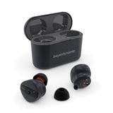 Tai nghe In Ear không dây bluetooth True Wireless chốn ồn ANC Beyerdynamic Free Byrd 