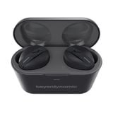  Tai nghe In Ear không dây bluetooth True Wireless chốn ồn ANC Beyerdynamic Free Byrd 